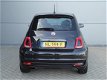 Fiat 500 - Turbo 80 PK Sport |GROOT NAVIGATIE|BTW AUTO| - 1 - Thumbnail