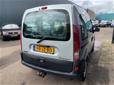 Renault Kangoo - 1.6-16V Privilège