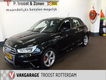 Audi A1 Sportback - 1.4 TFSI navigatie / 5-deurs / automaat / s-line pakket - 1 - Thumbnail