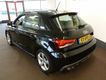 Audi A1 Sportback - 1.4 TFSI navigatie / 5-deurs / automaat / s-line pakket - 1 - Thumbnail