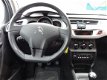 Citroën C3 - HDIF 90 DYNAMIQUE | Airco | Trekhaak | BT - 1 - Thumbnail