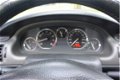 Peugeot 406 Coupé - 3.0-24V V6 Pack *airco-ecc*vol leer*apk - 1 - Thumbnail