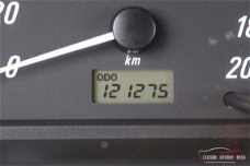 Opel Agila - 1.2 NIEUWE APK, RADIO, 5 DEURS