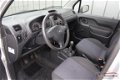 Opel Agila - 1.2 NIEUWE APK, RADIO, 5 DEURS - 1 - Thumbnail