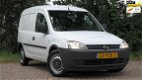 Opel Combo - 1.3 CDTi Comfort - 172.000km - Trekhaak - BTW auto - Inruil mogelijk - 1 - Thumbnail