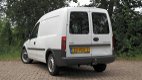 Opel Combo - 1.3 CDTi Comfort - 172.000km - Trekhaak - BTW auto - Inruil mogelijk - 1 - Thumbnail