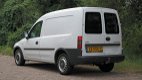 Opel Combo - 1.3 CDTi Comfort - 172.000km - Trekhaak - BTW auto - Inruil mogelijk - 1 - Thumbnail