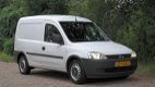 Opel Combo - 1.3 CDTi Comfort - 172.000km - Trekhaak - BTW auto - Inruil mogelijk - 1 - Thumbnail