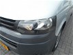 Volkswagen Transporter - 2.0 TDI L2H1 AIRCO NAVI 2010 - 1 - Thumbnail