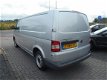 Volkswagen Transporter - 2.0 TDI L2H1 AIRCO NAVI 2010 - 1 - Thumbnail