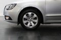 Skoda Superb - 1.4 TSI Ambition Business | Navigatie | Cruise & Climate Control | Stoelverwarming | - 1 - Thumbnail