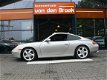 Porsche 911 - 3.4 Coupé Carrera YOUNGTIMER Leder Clima Ctr Stoelverwarming Nederlands Geleverd - 1 - Thumbnail