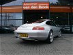 Porsche 911 - 3.4 Coupé Carrera YOUNGTIMER Leder Clima Ctr Stoelverwarming Nederlands Geleverd - 1 - Thumbnail