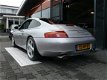 Porsche 911 - 3.4 Coupé Carrera YOUNGTIMER Leder Clima Ctr Stoelverwarming Nederlands Geleverd - 1 - Thumbnail