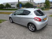 Peugeot 208 - 1.6 VTi Allure - 1 - Thumbnail