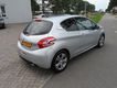 Peugeot 208 - 1.6 VTi Allure - 1 - Thumbnail