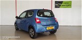 Renault Twingo - 1.2-16V Dynamique AUTOMAAT - 1 - Thumbnail