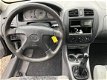 Mazda 323 - 1.5i F GX sold / verkocht - 1 - Thumbnail