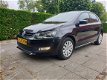 Volkswagen Polo - 1.2 TDI Trendline - 1 - Thumbnail