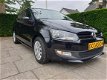 Volkswagen Polo - 1.2 TDI Trendline - 1 - Thumbnail