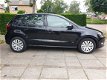 Volkswagen Polo - 1.2 TDI Trendline - 1 - Thumbnail