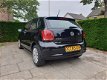 Volkswagen Polo - 1.2 TDI Trendline - 1 - Thumbnail