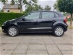 Volkswagen Polo - 1.2 TDI Trendline - 1 - Thumbnail