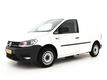 Volkswagen Caddy - 2.0 TDI L1H1 BMT *NAVI+PDC+AIRCO+CRUISE - 1 - Thumbnail