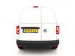 Volkswagen Caddy - 2.0 TDI L1H1 BMT *NAVI+PDC+AIRCO+CRUISE - 1 - Thumbnail