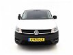 Volkswagen Caddy - 2.0 TDI L1H1 BMT *NAVI+PDC+AIRCO+CRUISE - 1 - Thumbnail