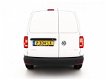 Volkswagen Caddy - 2.0 TDI L1H1 BMT *NAVI+PDC+AIRCO+CRUISE - 1 - Thumbnail