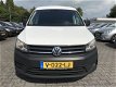 Volkswagen Caddy - 2.0 TDI L1H1 BMT *NAVI+PDC+AIRCO+CRUISE - 1 - Thumbnail