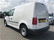 Volkswagen Caddy - 2.0 TDI L1H1 BMT *NAVI+PDC+AIRCO+CRUISE - 1 - Thumbnail