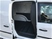 Volkswagen Caddy - 2.0 TDI L1H1 BMT *NAVI+PDC+AIRCO+CRUISE - 1 - Thumbnail