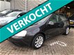 Volkswagen Golf - 2.0 TDI Optive 5-deurs Navigatie airco lm-velgen elektrische ramen+spiegels Apk 28 - 1 - Thumbnail