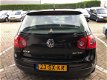Volkswagen Golf - 2.0 TDI Optive 5-deurs Navigatie airco lm-velgen elektrische ramen+spiegels Apk 28 - 1 - Thumbnail
