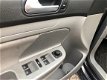 Volkswagen Golf - 2.0 TDI Optive 5-deurs Navigatie airco lm-velgen elektrische ramen+spiegels Apk 28 - 1 - Thumbnail