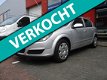 Opel Astra - 1.6 Enjoy 5-Deurs HB, 99136 km. NL auto - 1 - Thumbnail