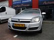 Opel Astra - 1.6 Enjoy 5-Deurs HB, 99136 km. NL auto - 1 - Thumbnail