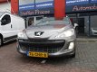 Peugeot 308 SW - 1.6 VTi XS + Panoramadak, Clima, Cruise, Navi etc. NL auto - 1 - Thumbnail