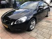 Volvo S60 - 2.0 D3 Momentum vol opties - 1 - Thumbnail