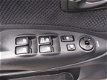 Hyundai Tucson - 2.0i Dynamic Cross airco cruise lmv nap apk - 1 - Thumbnail