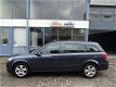 Opel Astra Wagon - 1.6 Edition - 1 - Thumbnail