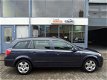 Opel Astra Wagon - 1.6 Edition - 1 - Thumbnail