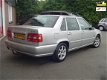 Volvo S70 - 2.0 Luxury-Line // Airco // Youngtimer - 1 - Thumbnail