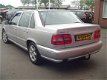 Volvo S70 - 2.0 Luxury-Line // Airco // Youngtimer - 1 - Thumbnail