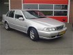 Volvo S70 - 2.0 Luxury-Line // Airco // Youngtimer - 1 - Thumbnail