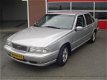 Volvo S70 - 2.0 Luxury-Line // Airco // Youngtimer - 1 - Thumbnail