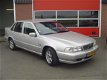 Volvo S70 - 2.0 Luxury-Line // Airco // Youngtimer - 1 - Thumbnail