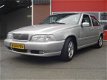 Volvo S70 - 2.0 Luxury-Line // Airco // Youngtimer - 1 - Thumbnail